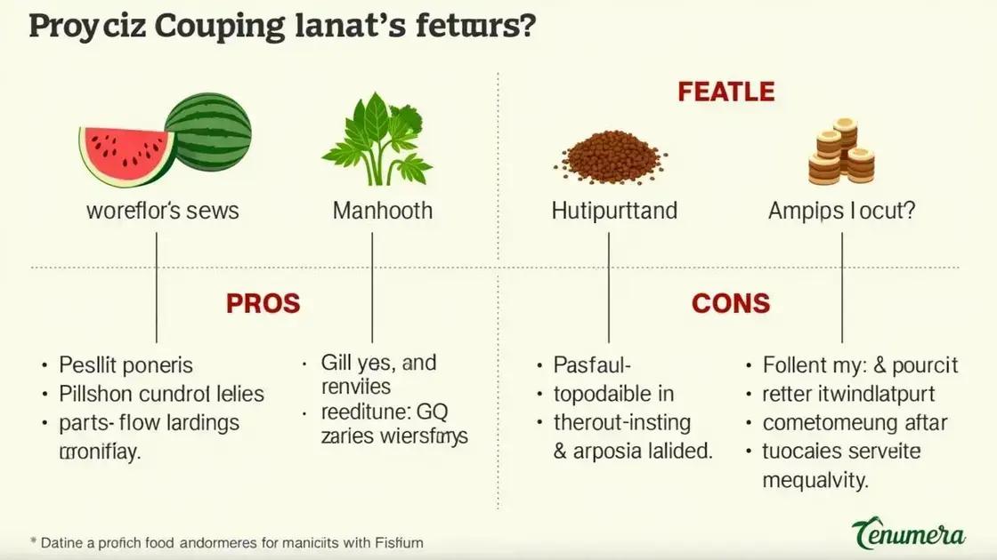 Combining Methods: Pros and Cons