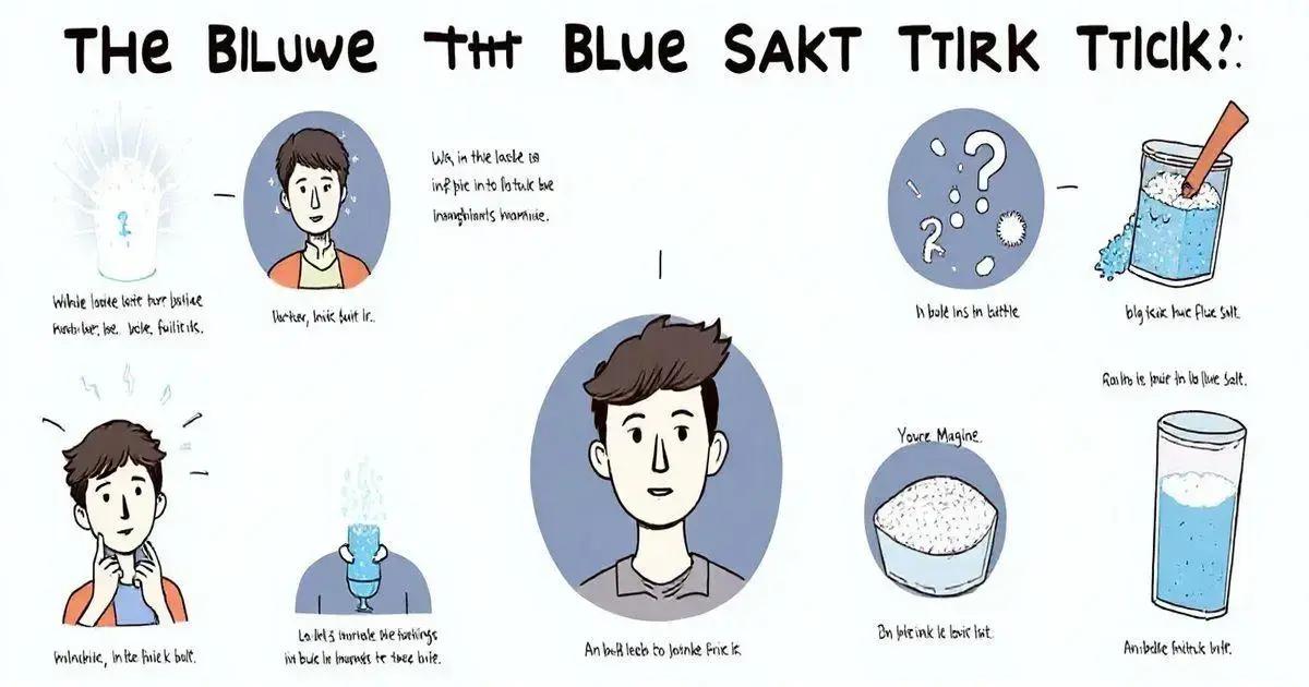 Common Misconceptions