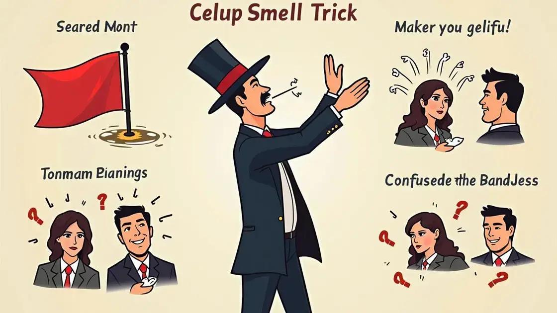 Common Mistakes to Avoid