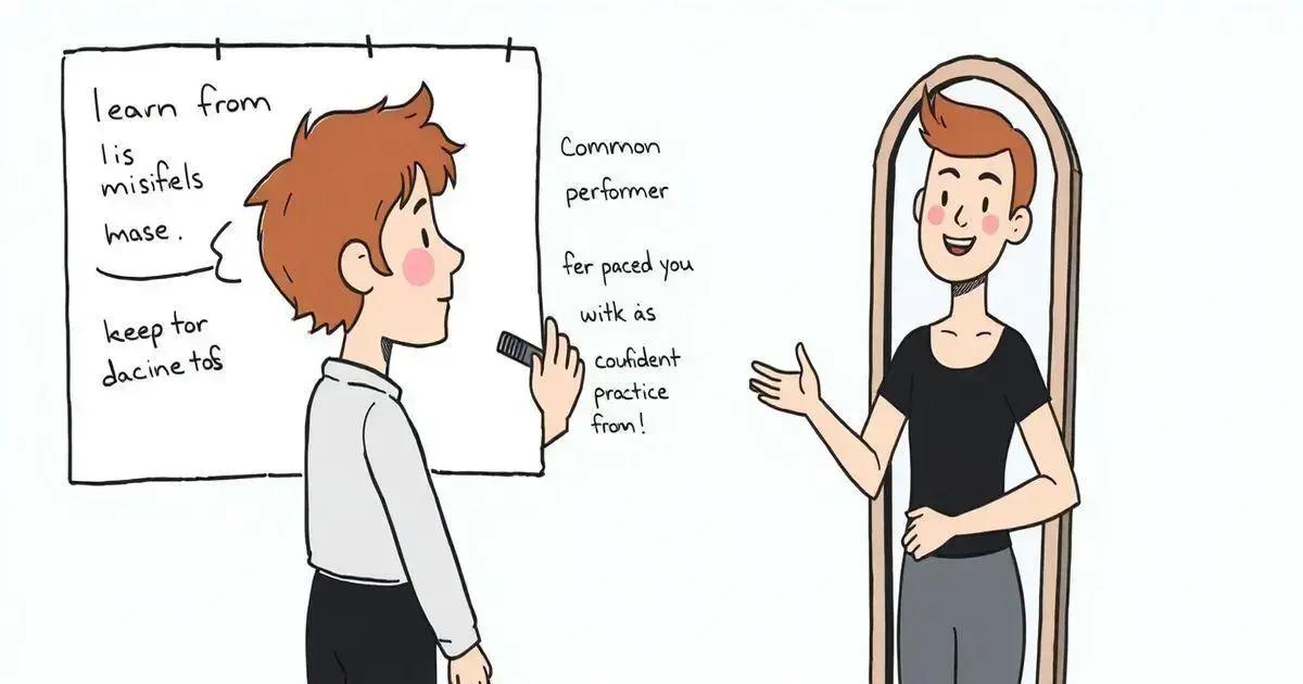 Common Mistakes to Avoid