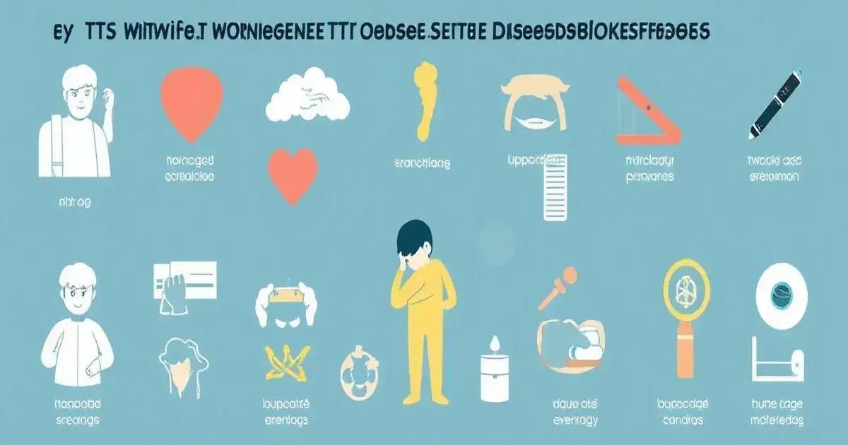 Common Myths About Erectile Dysfunction