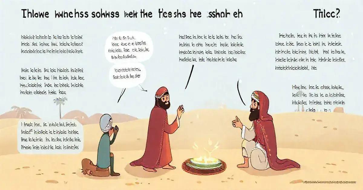 Common Myths and Misconceptions