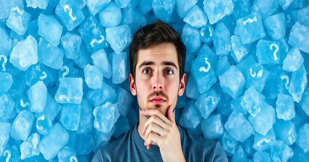 Common Perceptions about Side Effects