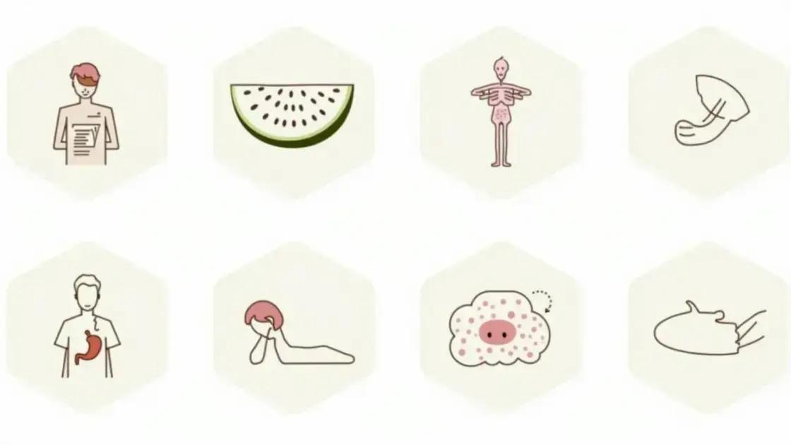 Common Side Effects