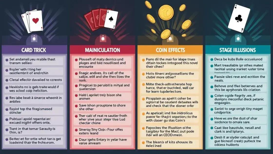 Comparative Analysis of Alternatives