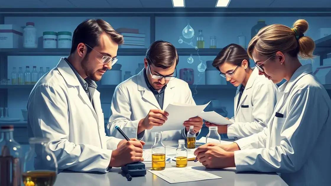 Conclusion and Future Research