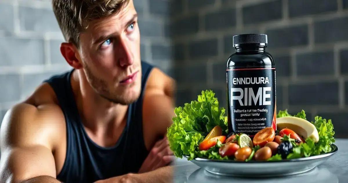 Conclusion: Does It Truly Support Muscle Health?