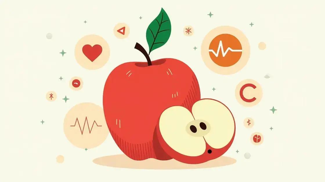 Conclusion: Embracing Water Apples for Better Health