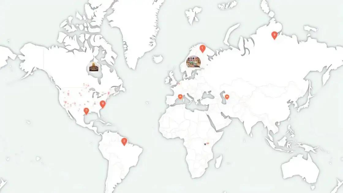 Conclusion: Finding Boostaro Near You