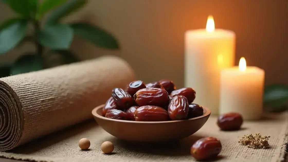 Conclusion: Natural Remedies for ED