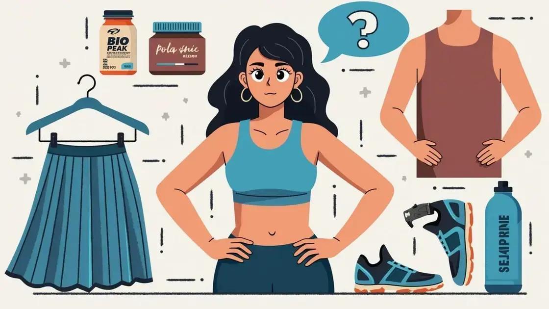 Conclusion: Should You Try Bio Peak?