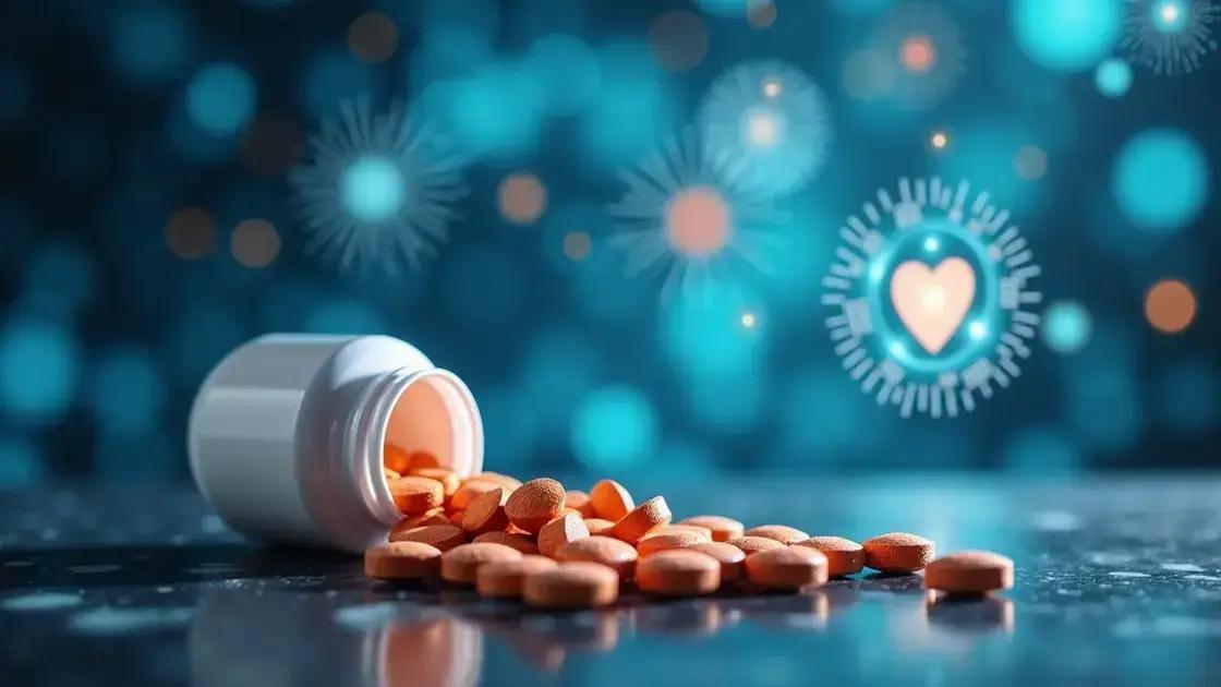 Conclusion: The Future of ED Treatments