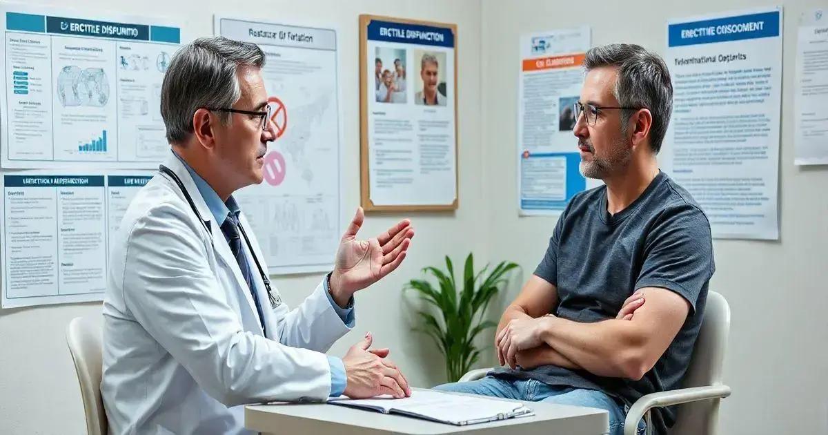 Consulting a Healthcare Professional