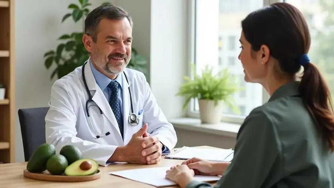 Consulting Healthcare Professionals
