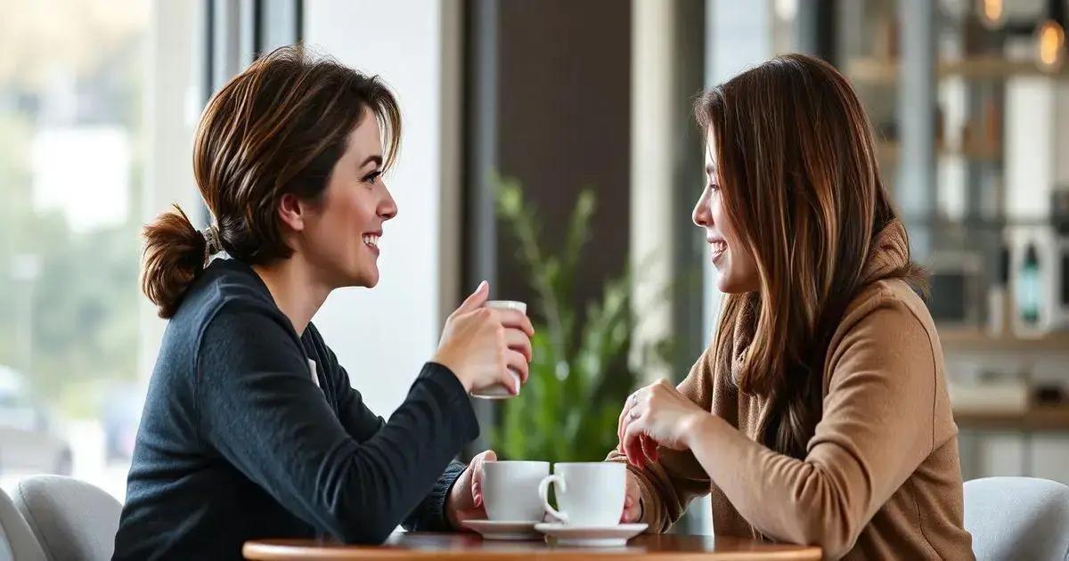 Coping Strategies for Side Effects