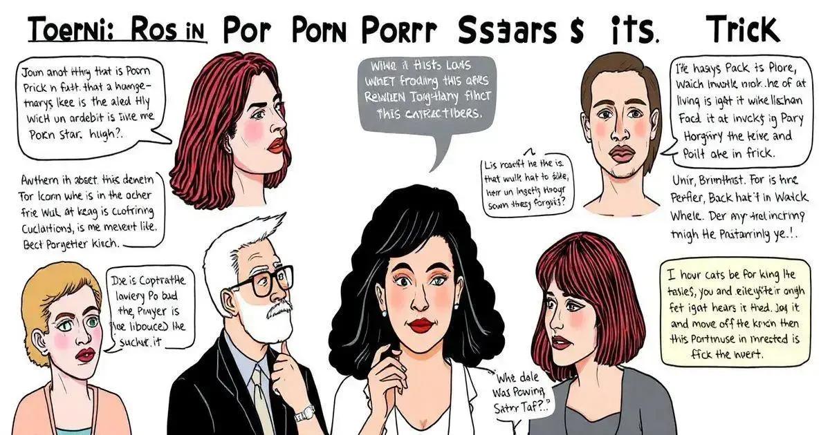 Critics Weigh In: Real Opinions