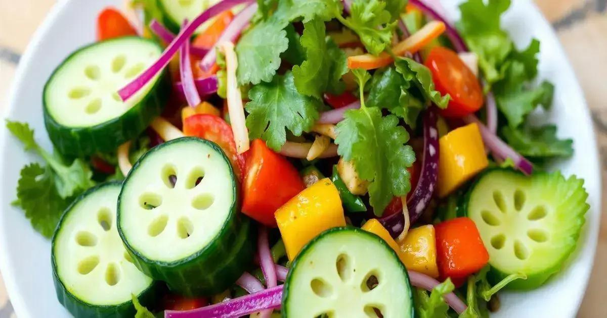 Culinary Uses and Recipes
