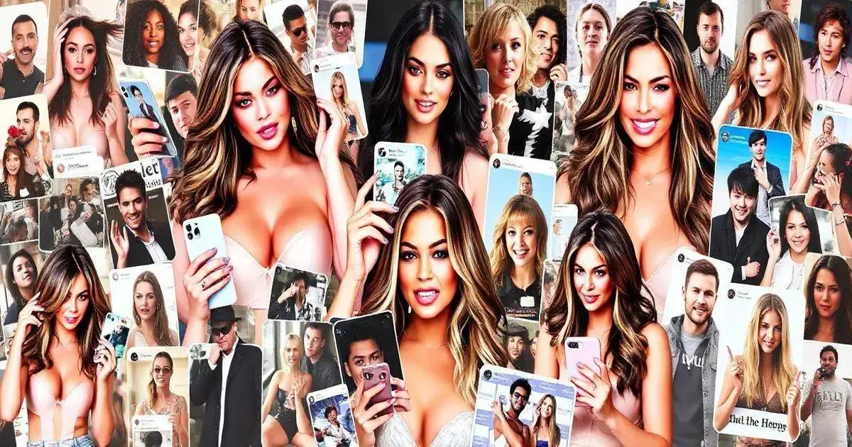 Cultural Impact of the Porn Stars Trick