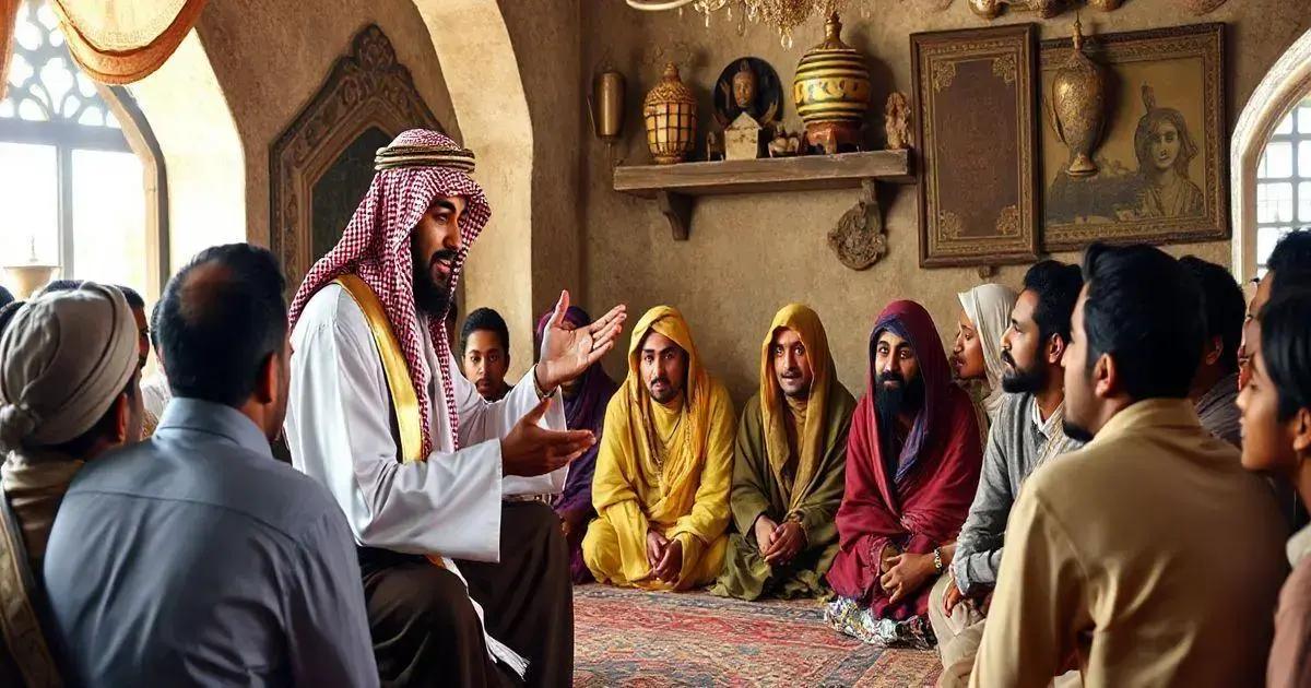 Cultural Impact of the Trick