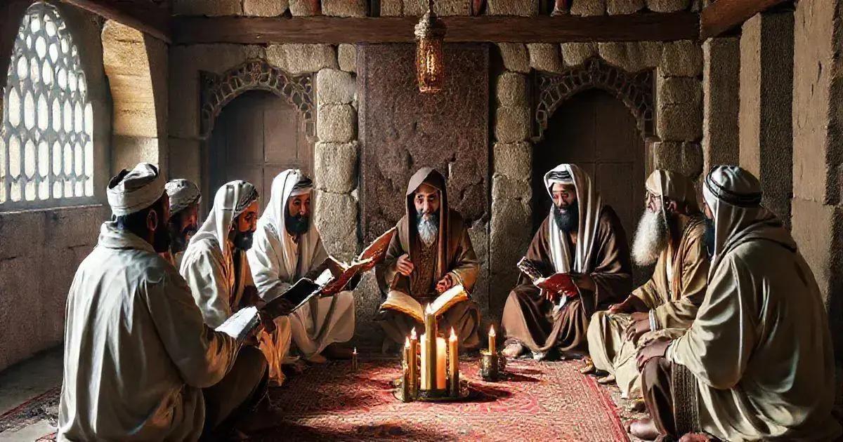 Cultural Significance in Arab Society