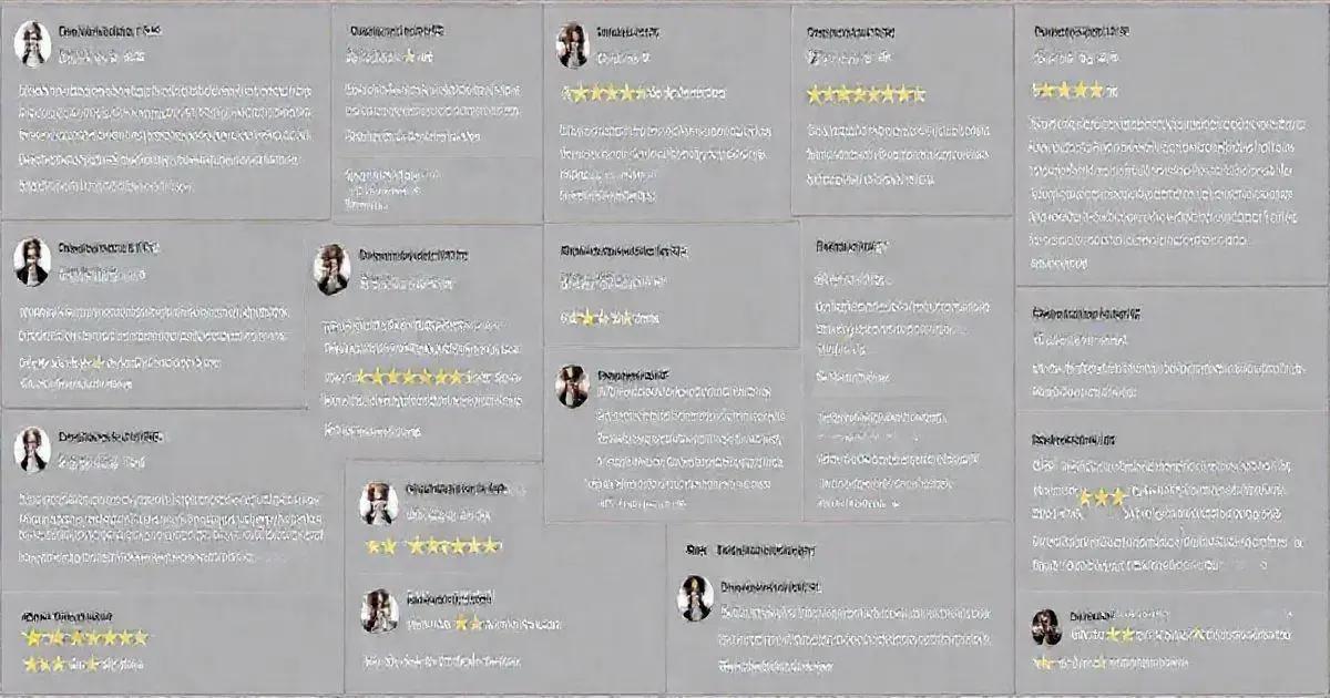 Customer Reviews of Endura PRIME
