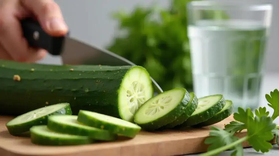 Daily Consumption: Safe or Not?