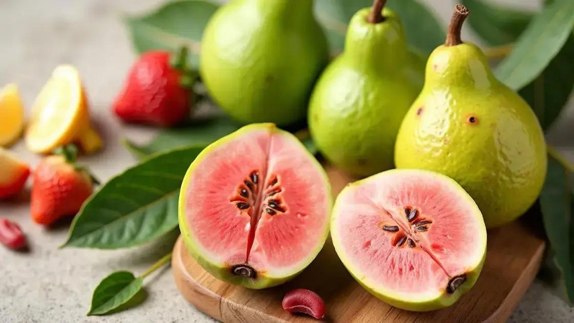 Daily Intake: Dosage Recommendations