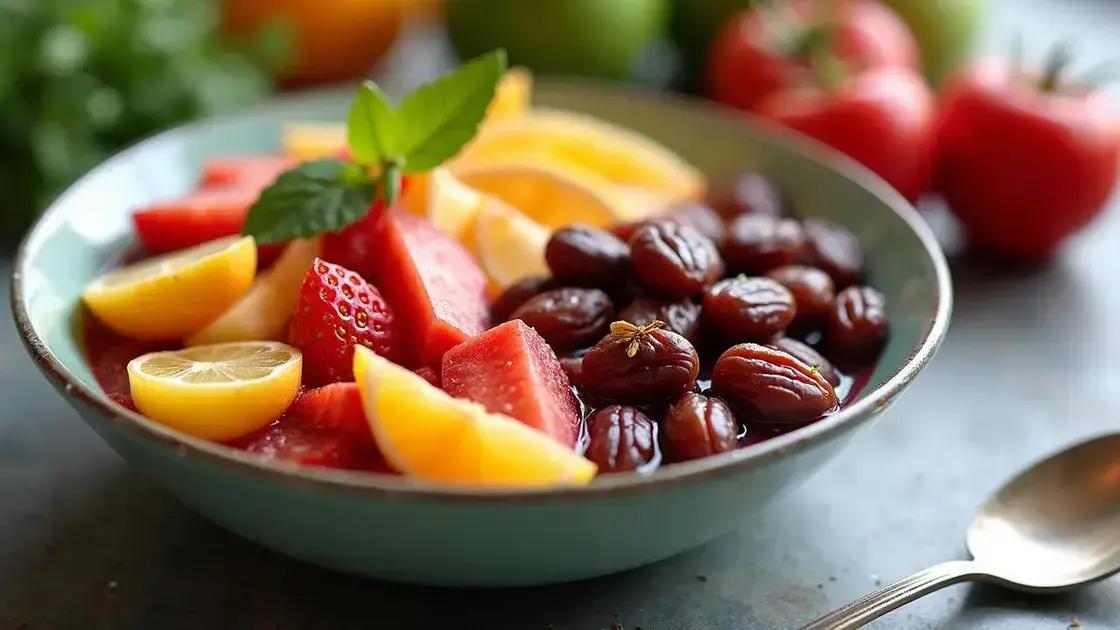 Daily Ways to Include Dates