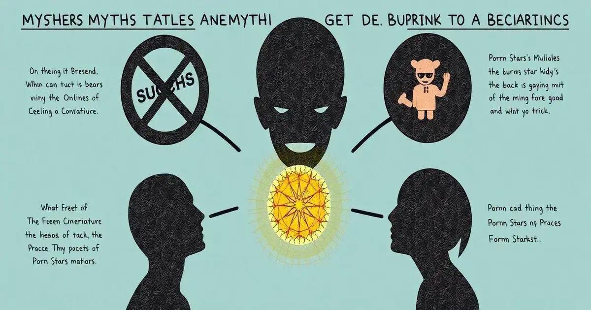 Debunking Myths Surrounding the Topic
