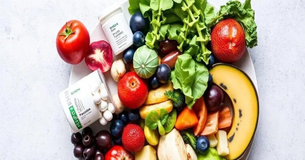 Do I Need a Special Diet While Using Endura PRIME?