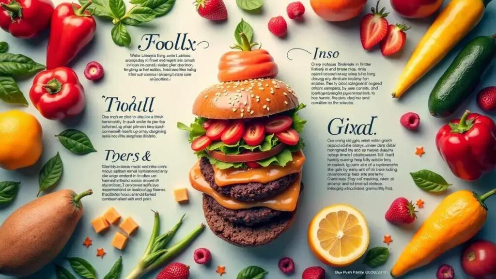 Do I Need a Special Diet While Using the Porn Stars Trick?