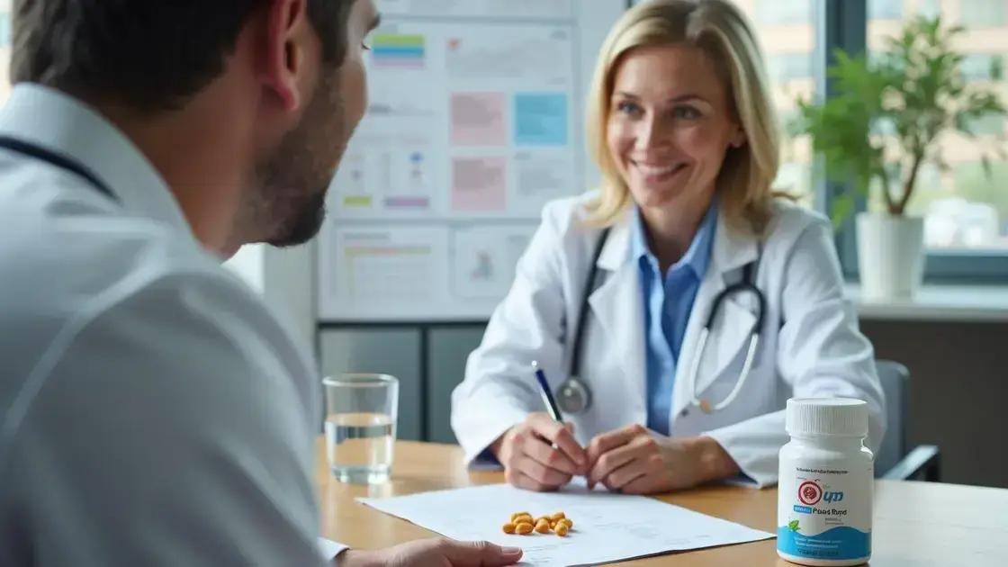 Do You Really Need a Prescription?