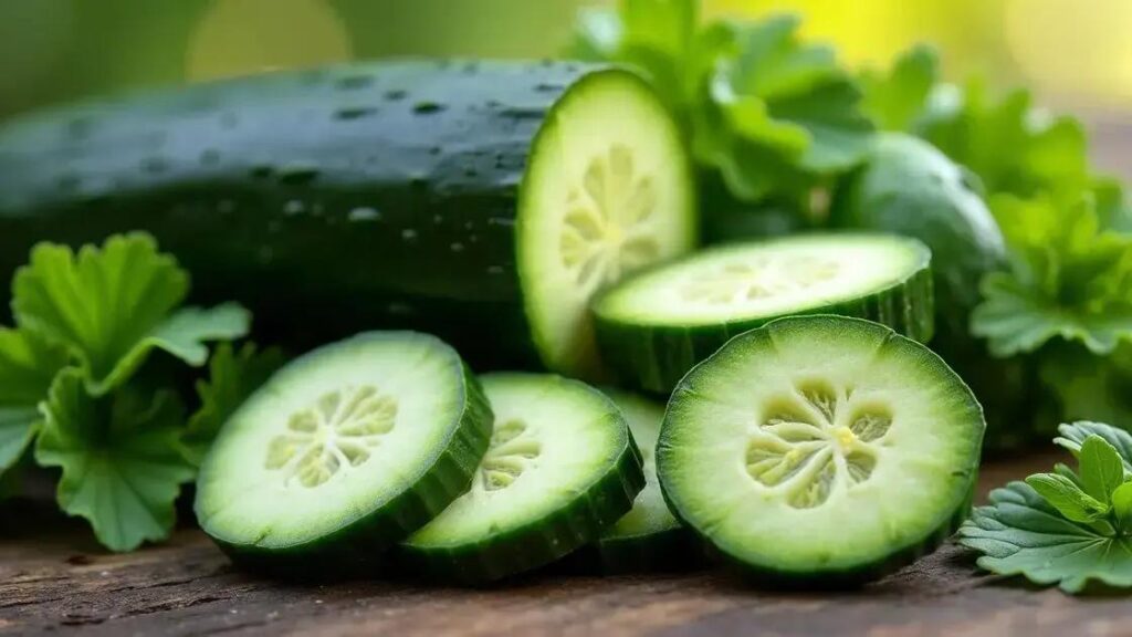 Does African Cucumber Have Long-Lasting Benefits? Explore Now!