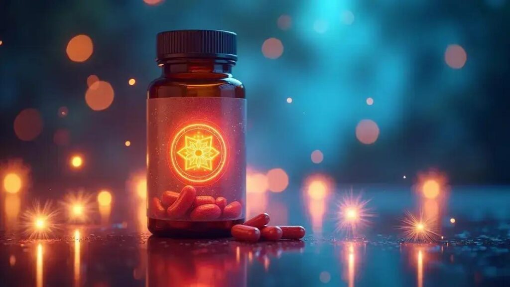 Does Bio Peak Truly Enhance Energy Levels? Find Out Now!