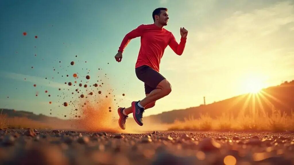 Does Boostaro Enhance Endurance and Strength? Discover Now!