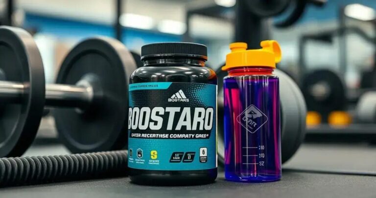 Does Boostaro Improve Recovery After Exercise? Discover Now