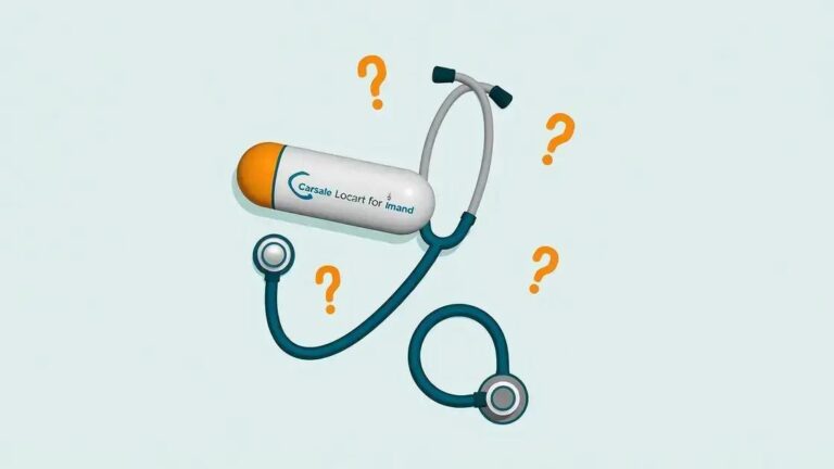 Does Boostaro Require a Prescription? Find Out Now!