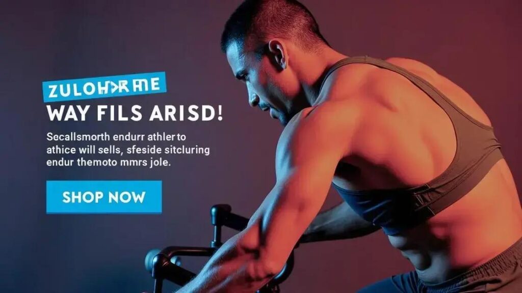 Does Endura PRIME Have Long-Lasting Benefits? Explore Now!