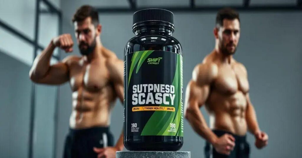 Does Endura PRIME Support Muscle Health? Discover the Truth
