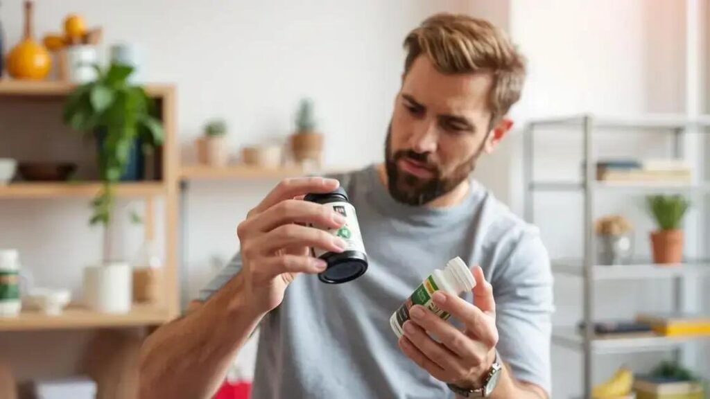 Does Endura PRIME Work for Men's Health? Find Out Now!