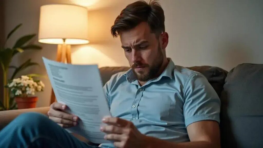 Does Erectile Dysfunction Mean Infertility? Understanding the Link