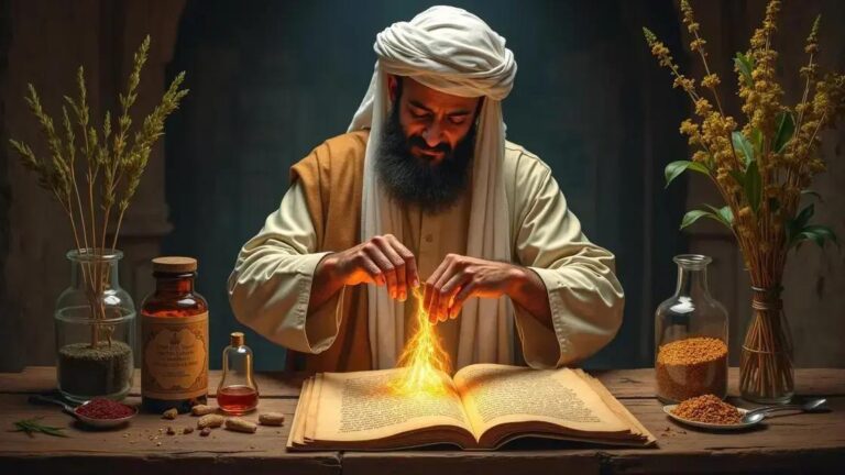 Does the Arab Sheikh's Trick Interact with Other Remedies?