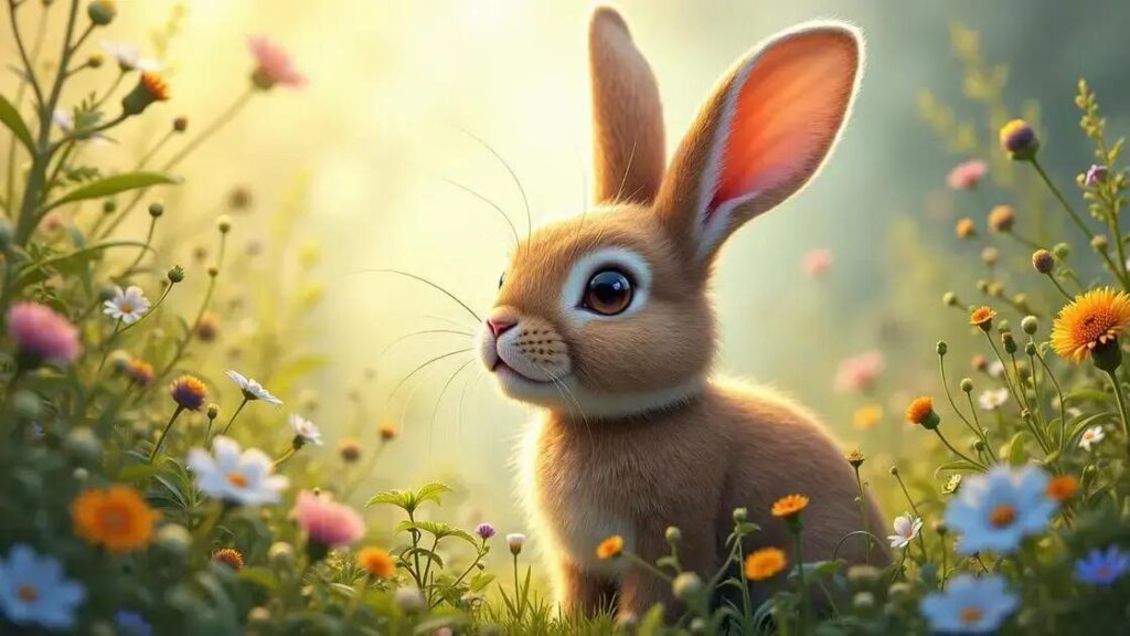 Does the Bunny King Trick Support Natural Health Practices?