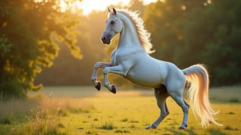 Does the Horse Trick Interact with Other Remedies Effectively?