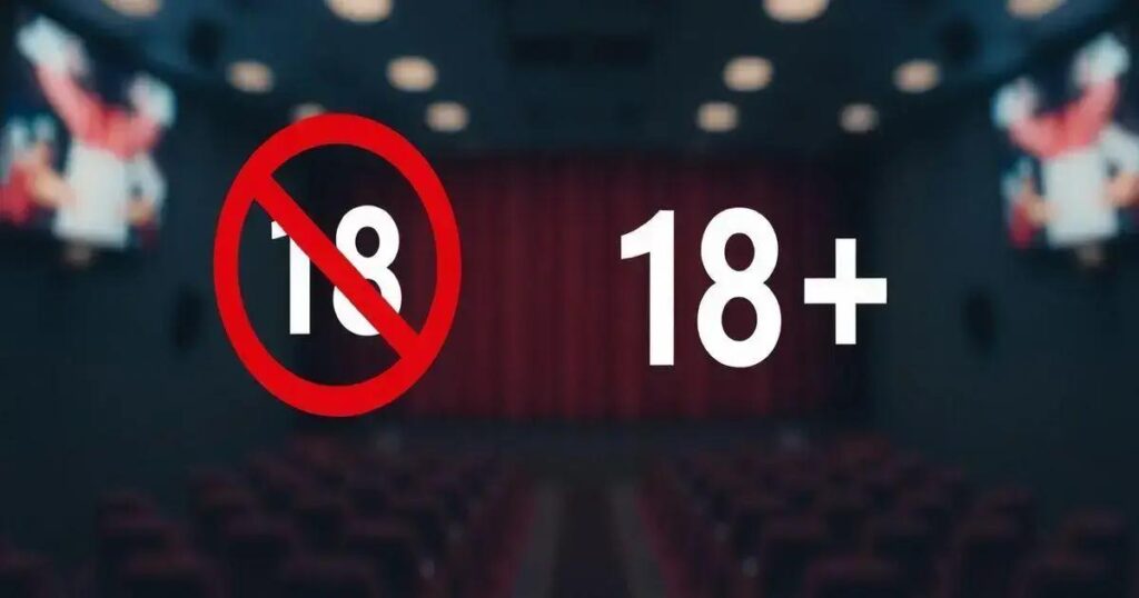 Does the Porn Stars Trick Have Age Restrictions? Find Out!