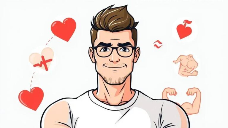 Does the Porn Stars Trick Work for Men's Health Effectively?