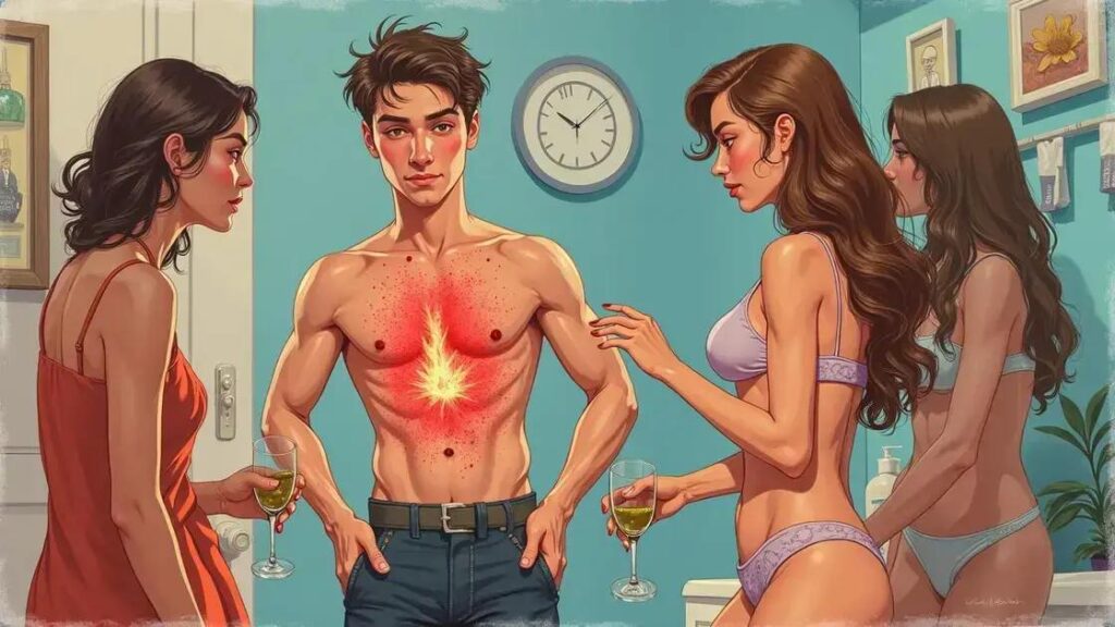 Does the Porn Stars Trick Work with Other Remedies?