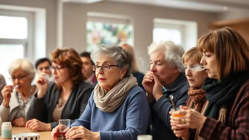 Does the Smell Trick Have Age Restrictions? Find Out Now!