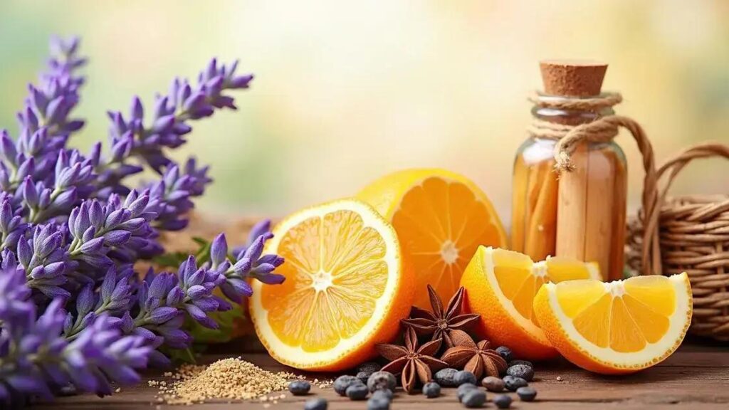 Does the Smell Trick Have Long-Lasting Benefits?