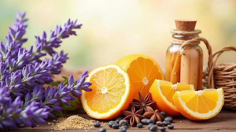 Does the Smell Trick Have Long-Lasting Benefits?